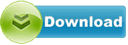 Download Zoom - The Slide Library- Business 1.31